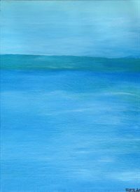 Landskaber / Landscapes