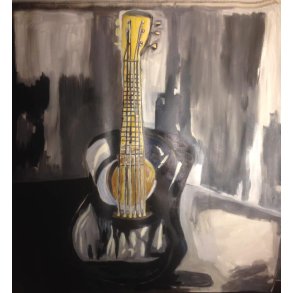 Stilleben / Still life paintings