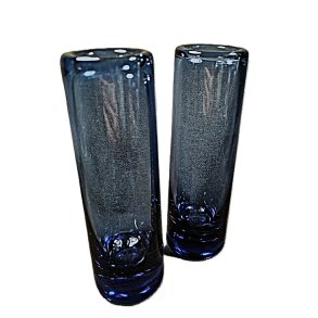 Holmegaard glas