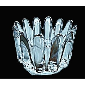 Orrefors glas