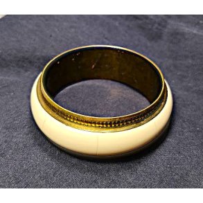Vintage Armb&aring;nd