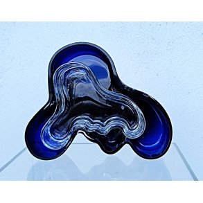 Iittala glas