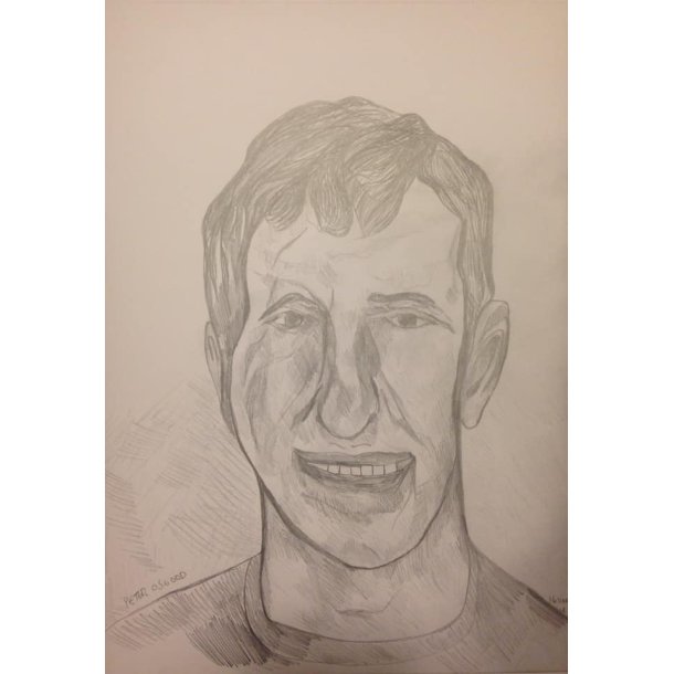 Tegning A3