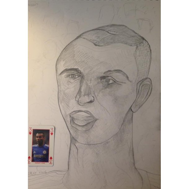 Tegning A3