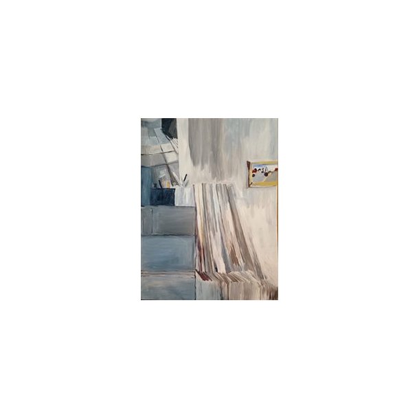 Interir studio