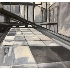 Den gamle dok Helsingr