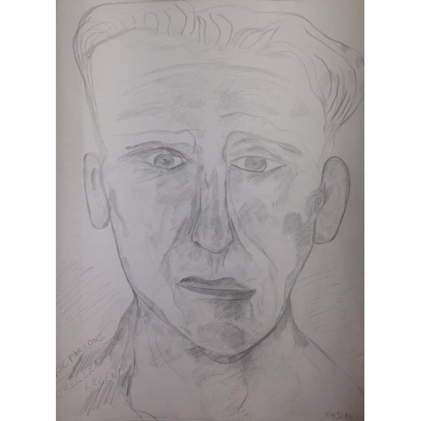 Tegning A3