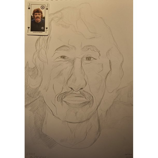 Tegning A3