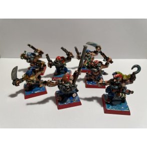 København / Copenhagen