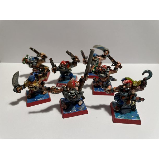 Figurer