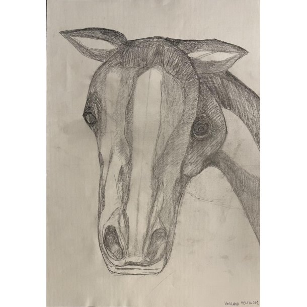 Tegning A3