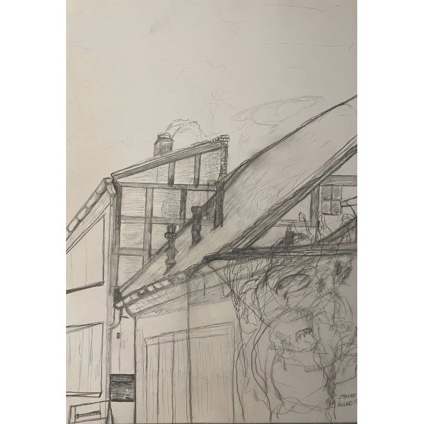 Tegning A3