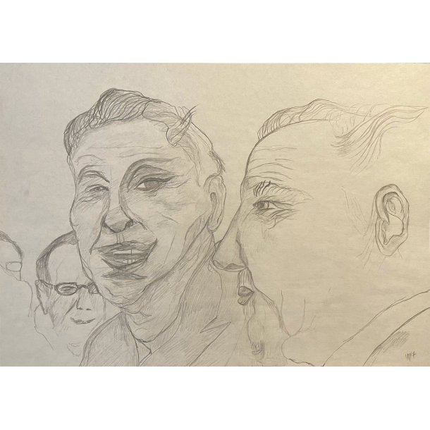 Tegning A3