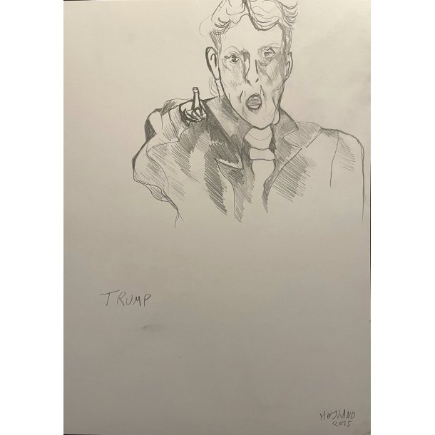 Karikatur