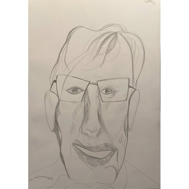 Karikatu
