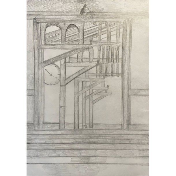 Tegning A3