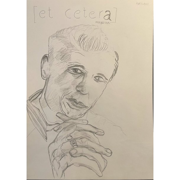 Tegning A3