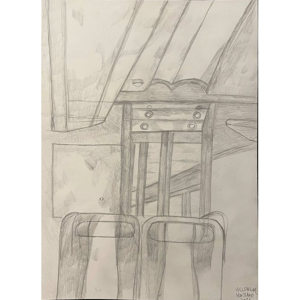 Tegning A3
