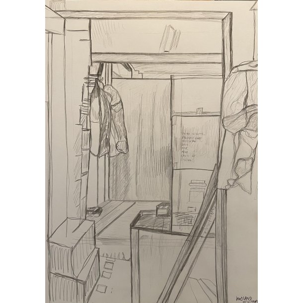 Tegning A3