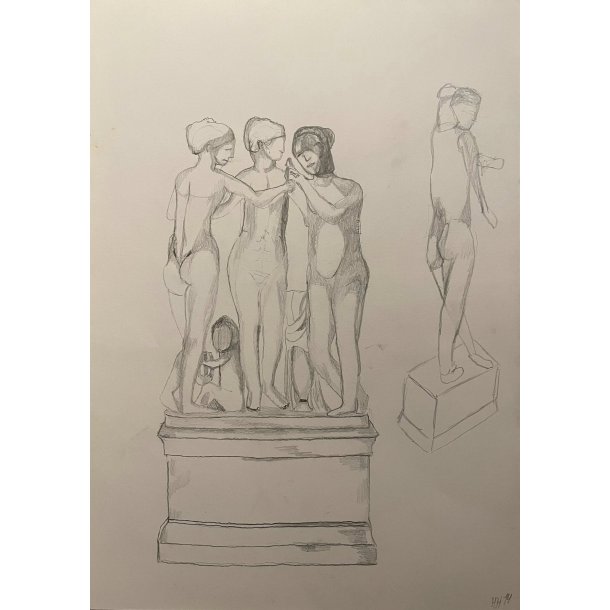 Tegning A3