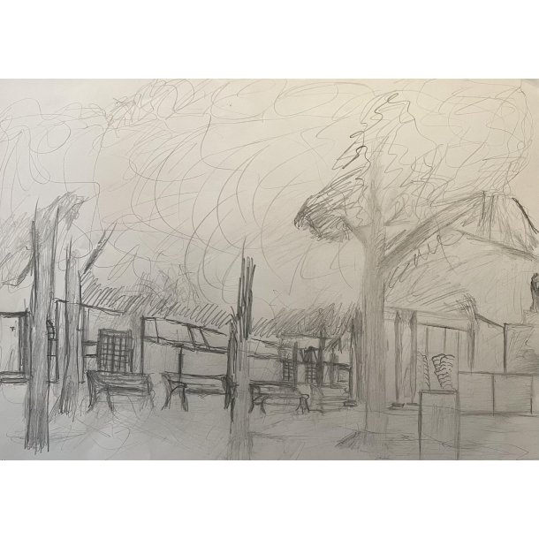 Tegning A3