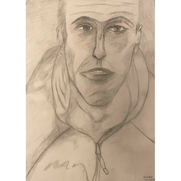 Tegning A3
