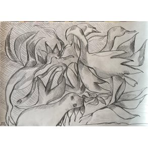 Tegning A3