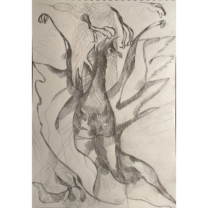Tegning A3