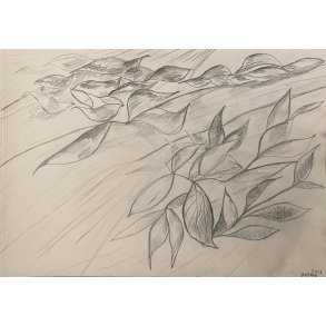 Tegning A3