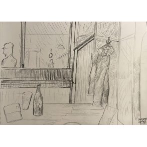 Tegning A3