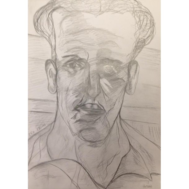 Tegning A3