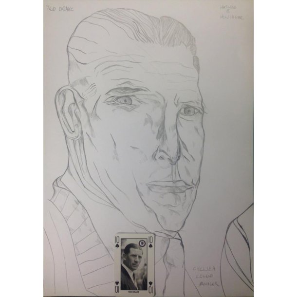 Tegning A3
