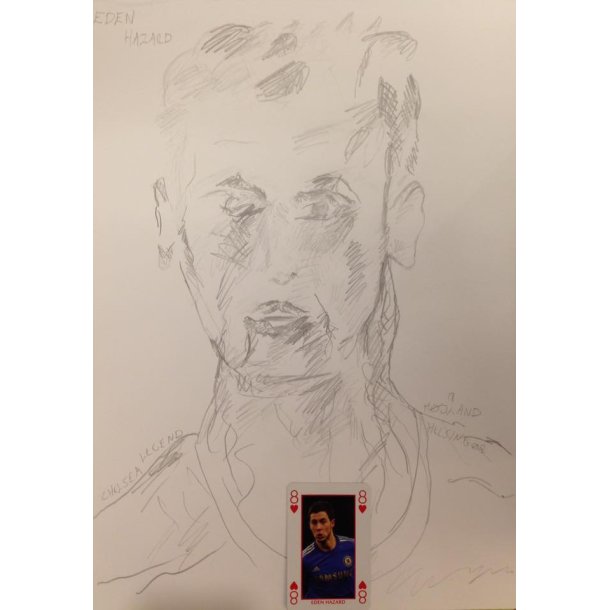 Tegning A3