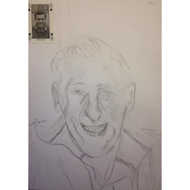 Tegning A3