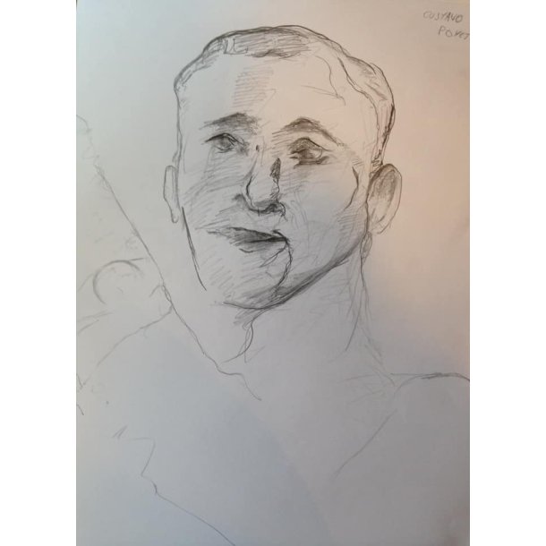 Tegning A3