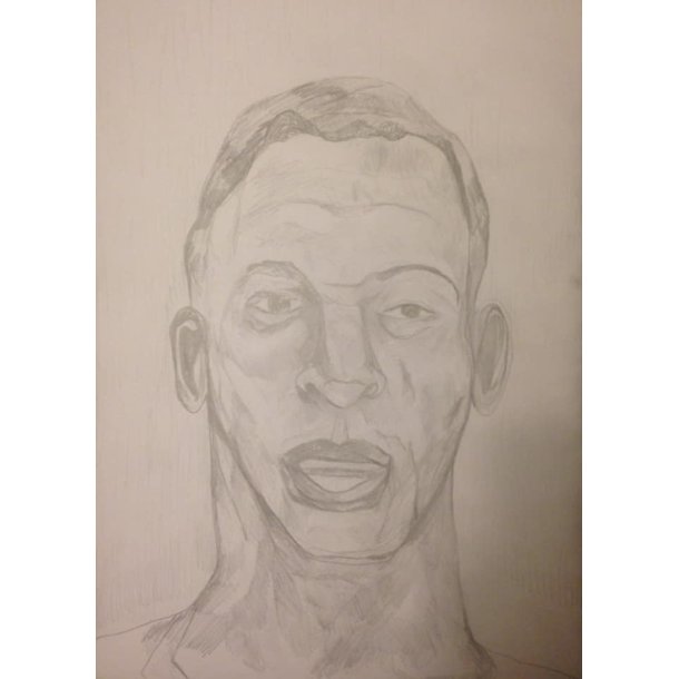 Tegning A3