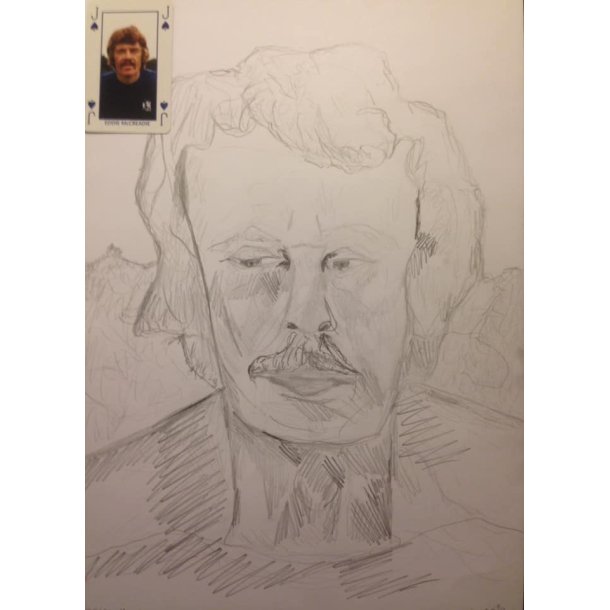 Tegning A3
