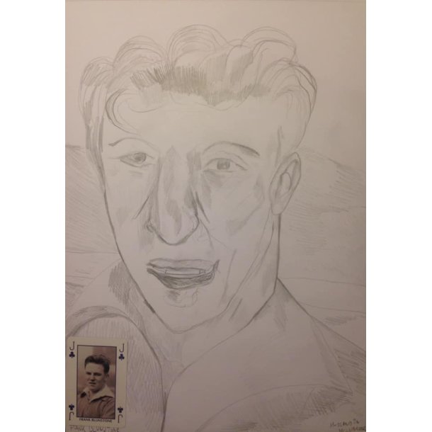 Tegning A3