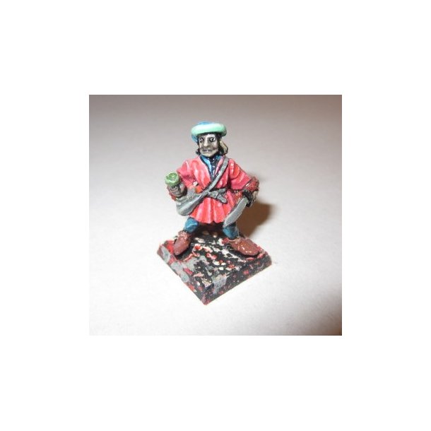 Figur