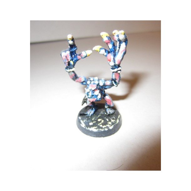 Figur