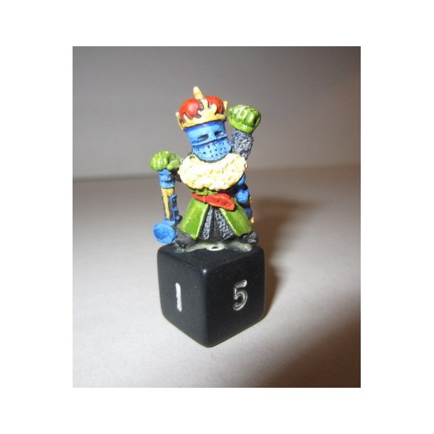 Figur
