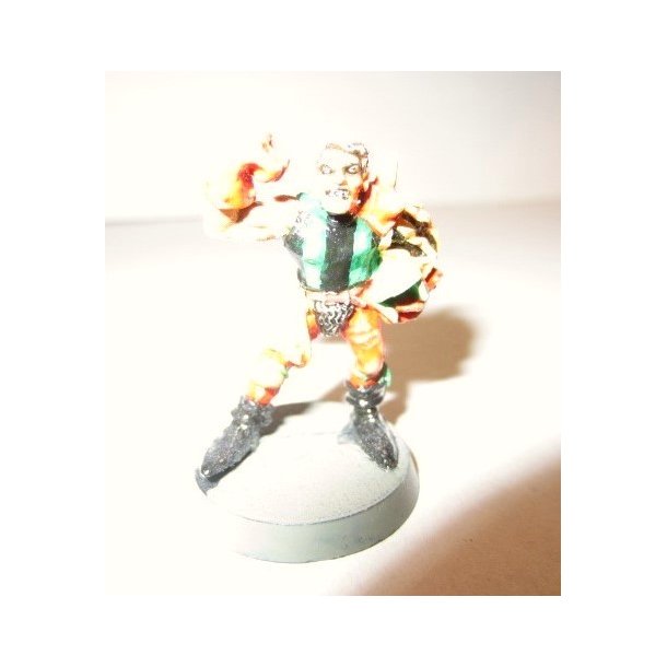 Figur