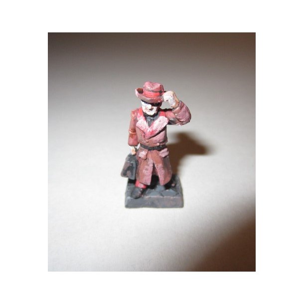 Figur