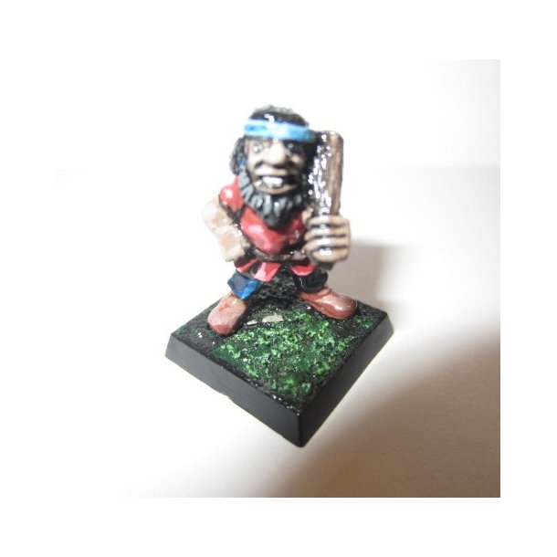 Figur