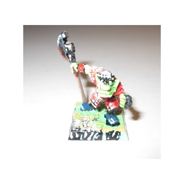 Figur