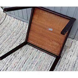 Vintage lampebord