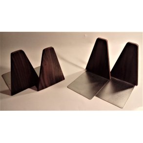 Palisander bogst�tte