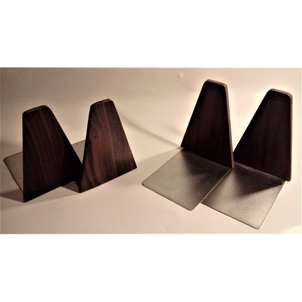 Palisander bogst�tte