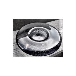 Iittala Nappi glas fyrfadsstage