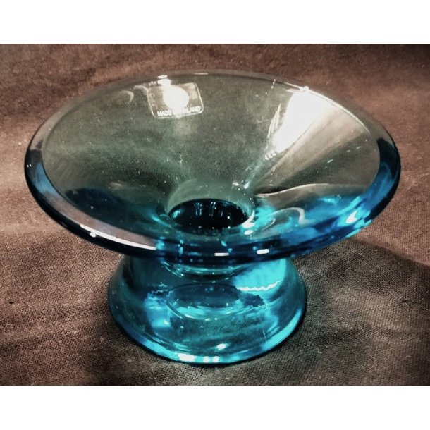 Iittala Kartio lysestage